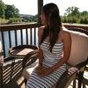 brookebrown786